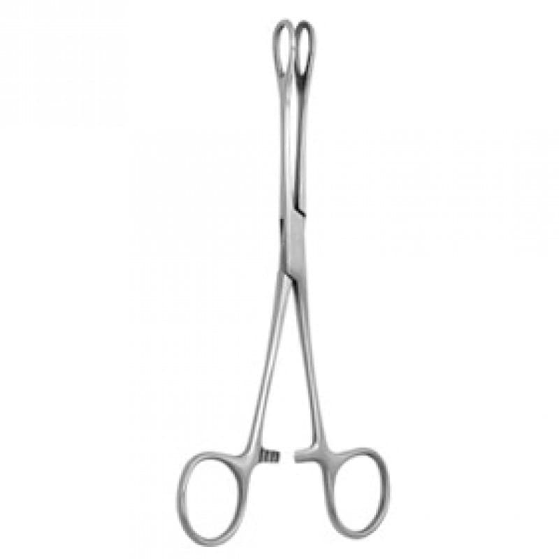 Upper Molar Forceps 2