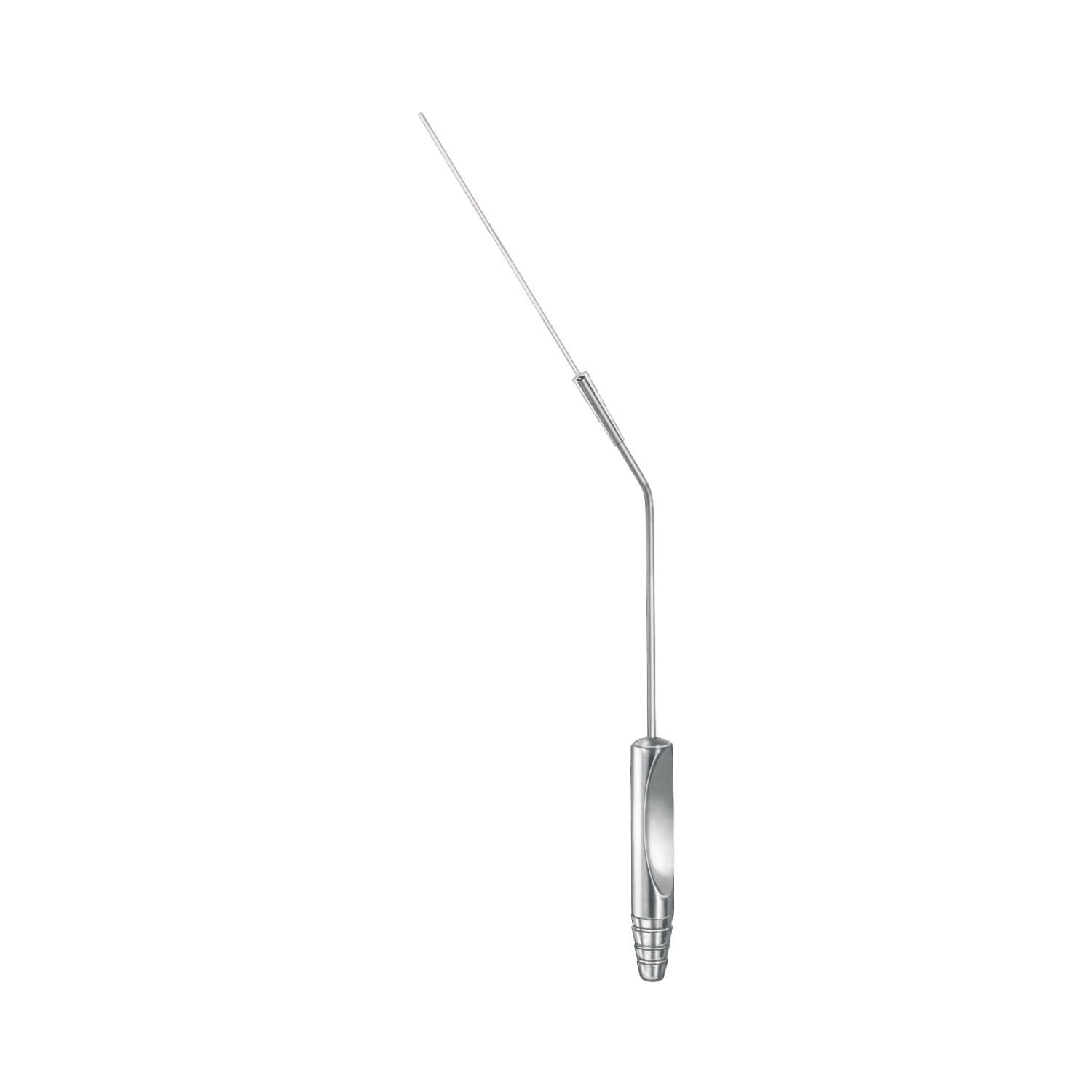 Upper Molar Forceps