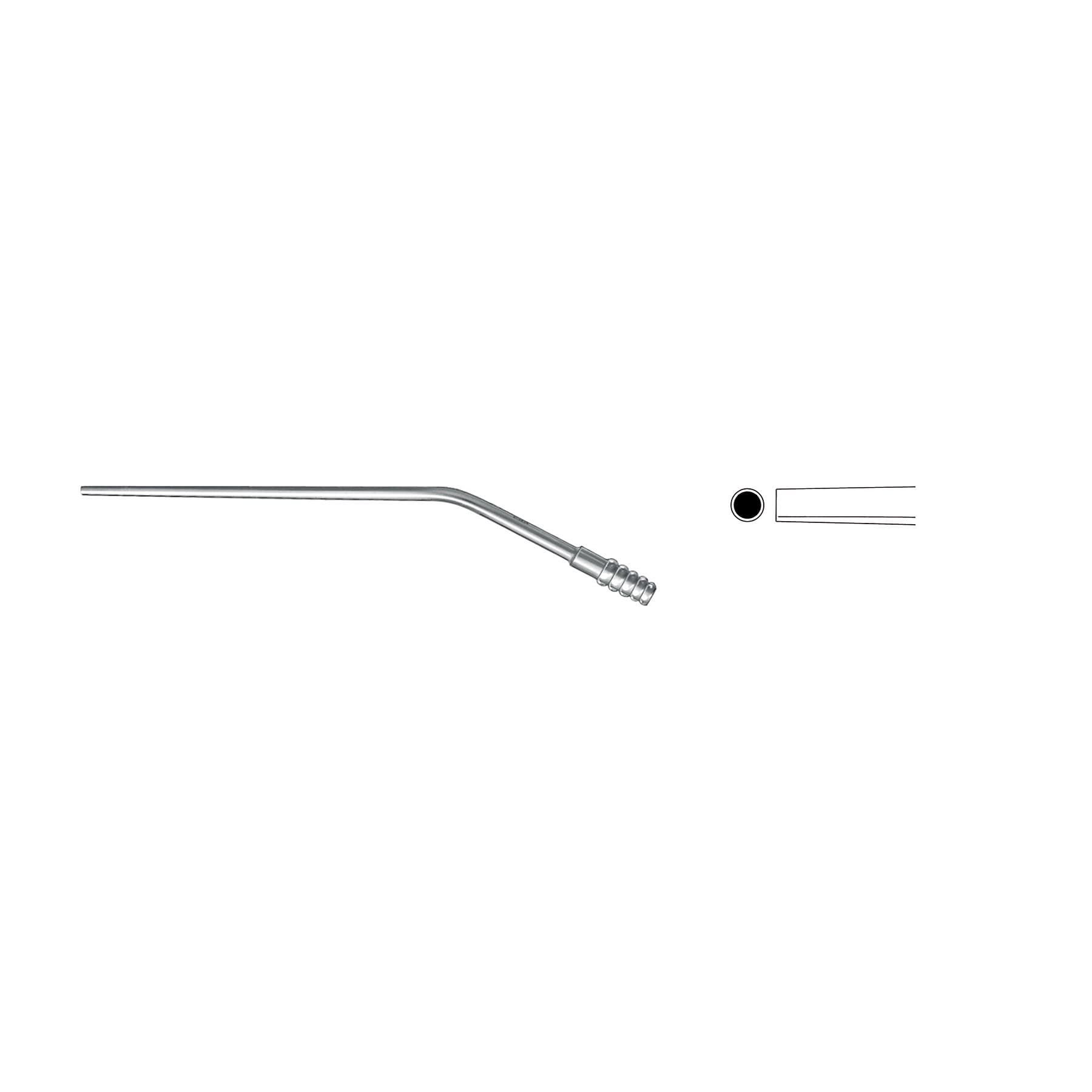 Dental Tweezers