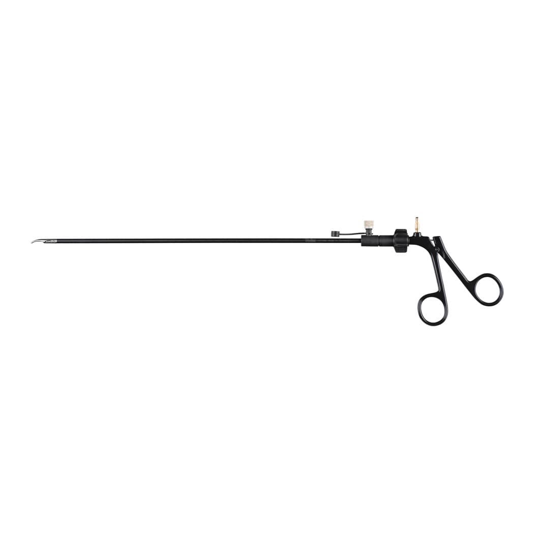 Dental Curette 2