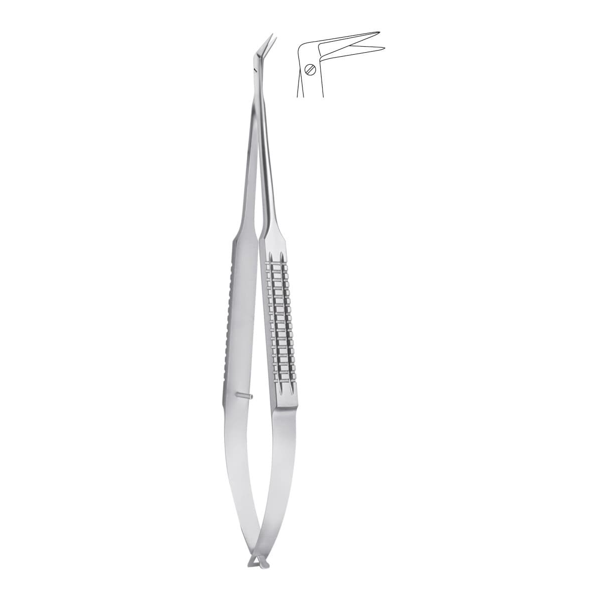 Dental Elevator