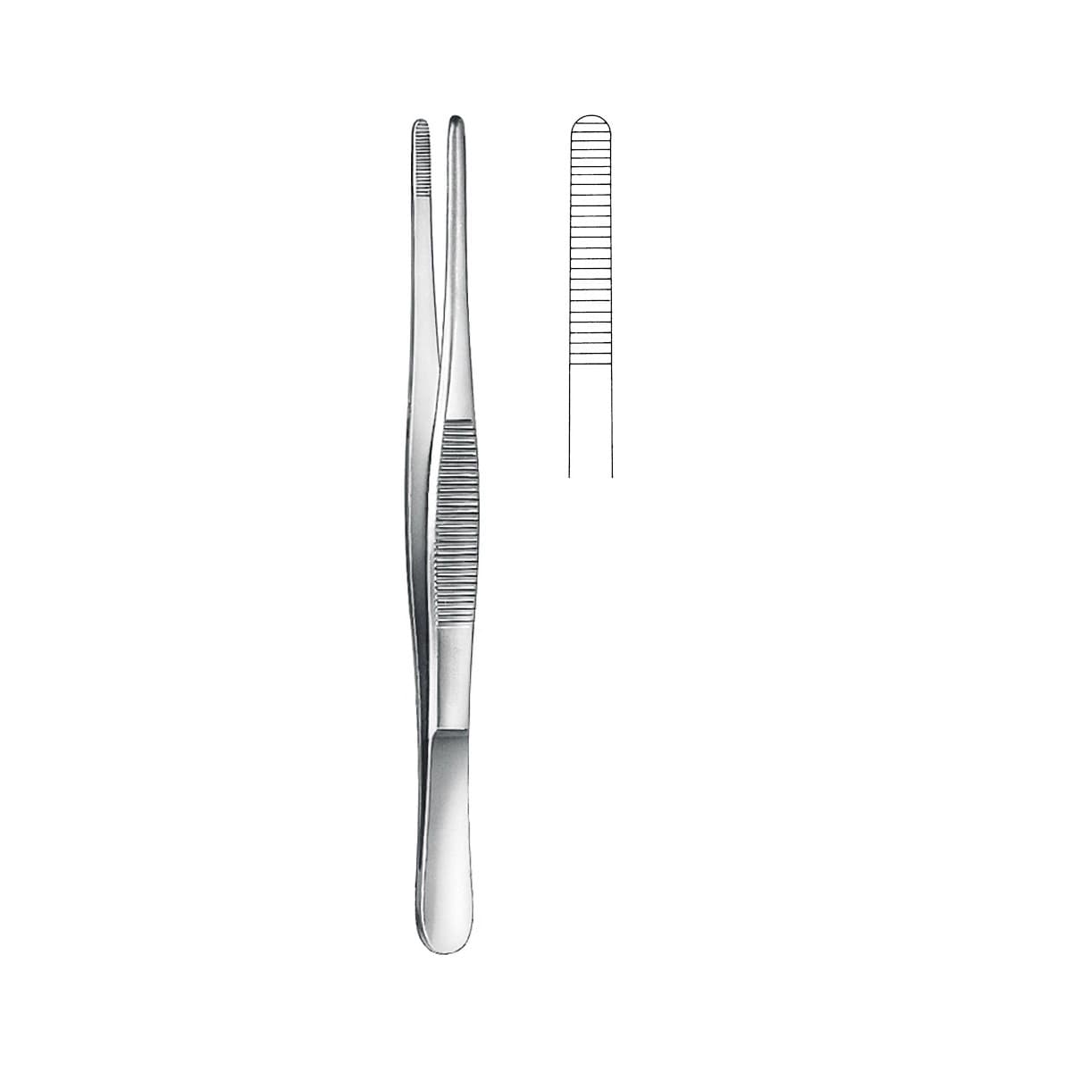 Dental Tweezers 2
